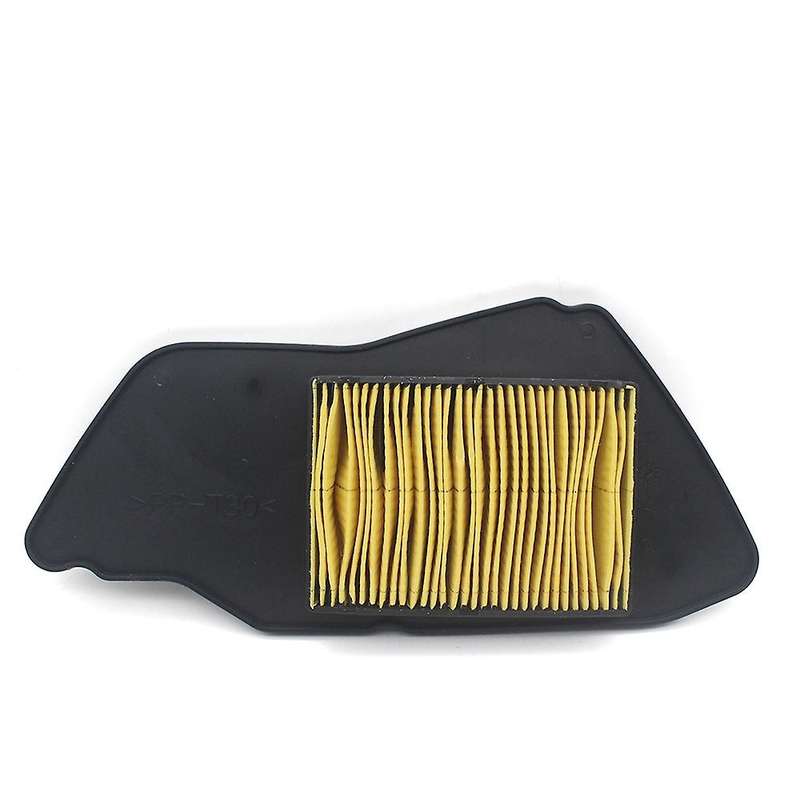Motorcycle Air Filter for ZUMA125 BWS125 YW125 BWS 125 X-OVER125 5S9-E4451-00