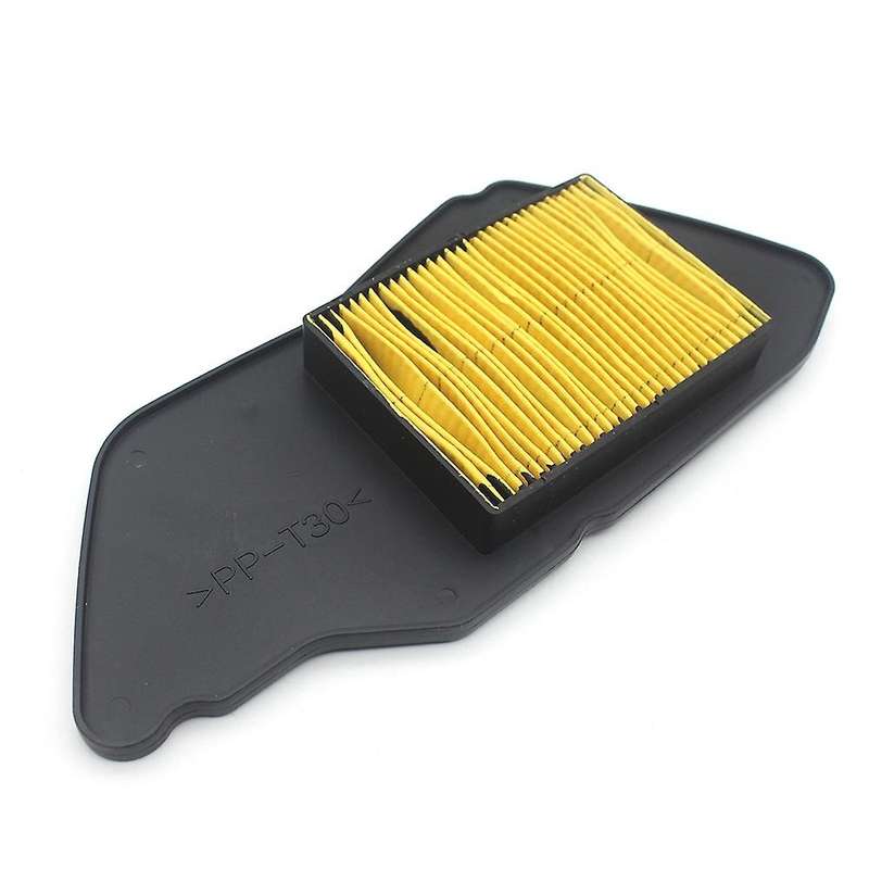 Motorcycle Air Filter for ZUMA125 BWS125 YW125 BWS 125 X-OVER125 5S9-E4451-00