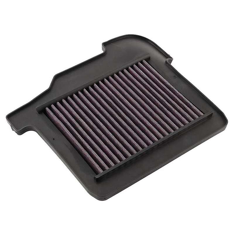 Motorcycle Air Filter for MT-09 2014-2016 FZ-09 2014-2016 -09 2015-2016 XSR900 2016