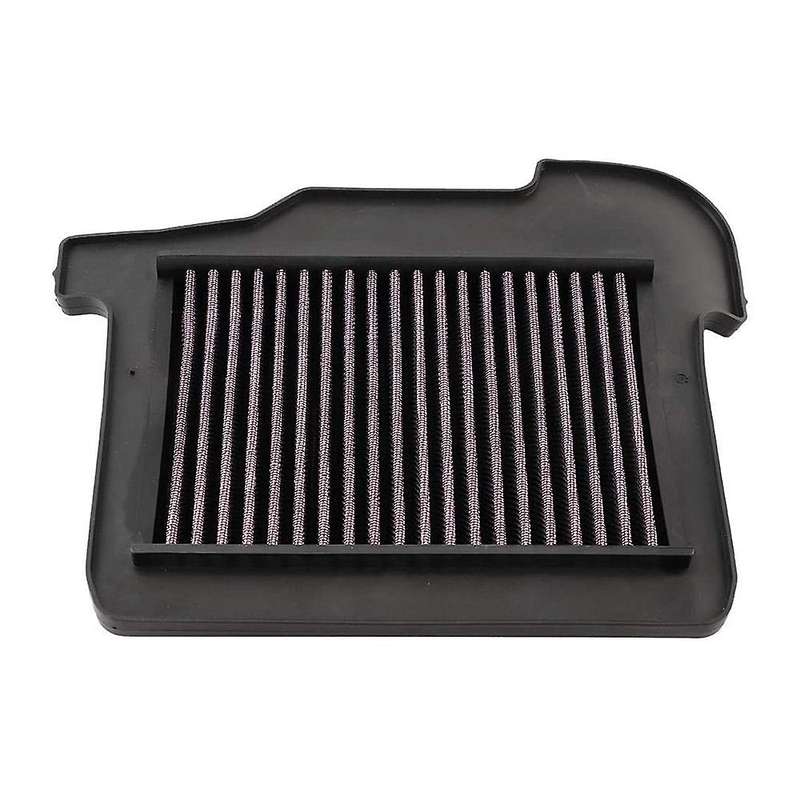 Motorcycle Air Filter for MT-09 2014-2016 FZ-09 2014-2016 -09 2015-2016 XSR900 2016