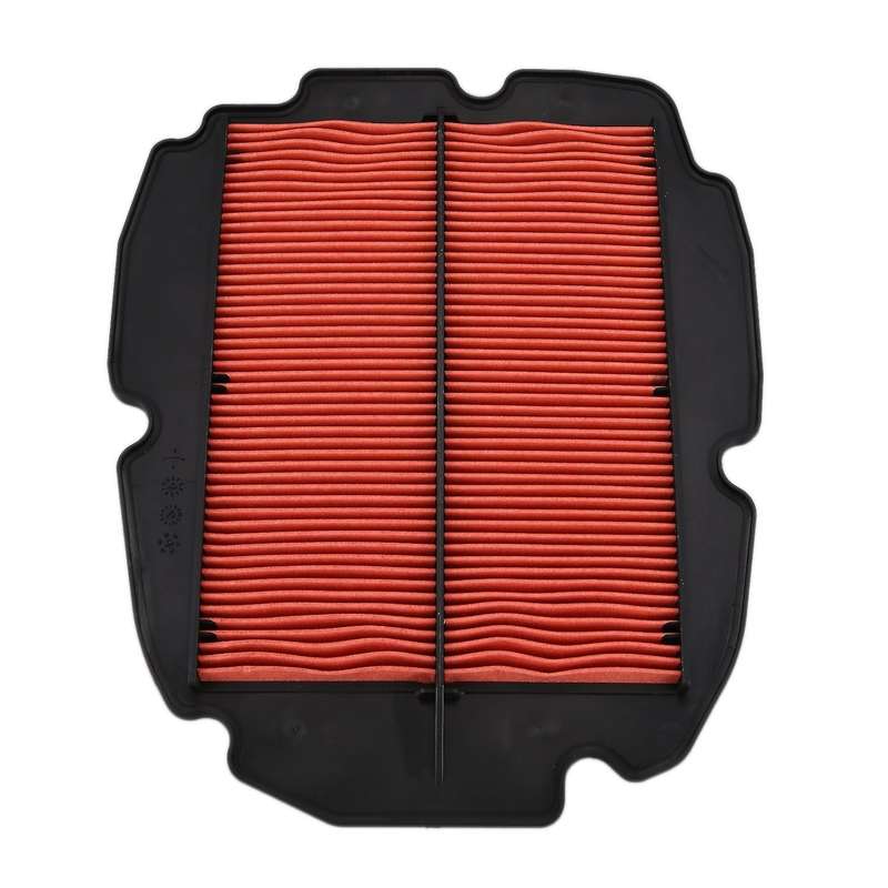 Motorcycle Air Filter for VFR800 1998-2015 Intake Air Filter Cleaner