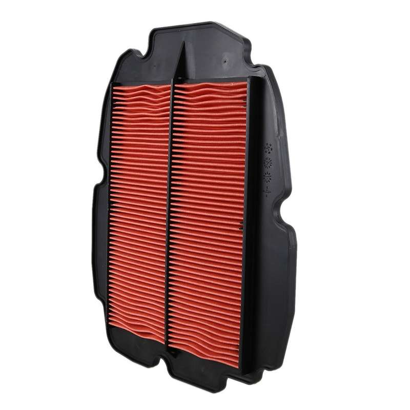 Motorcycle Air Filter for VFR800 1998-2015 Intake Air Filter Cleaner