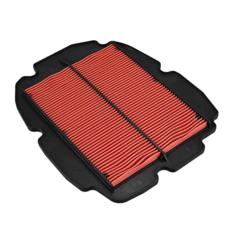 Motorcycle Air Filter for VFR800 1998-2015 Intake Air Filter Cleaner