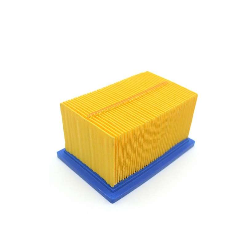 Motorcycle Air Filter Intake Cleaner for- F650GS F650 GS 2000-2007
