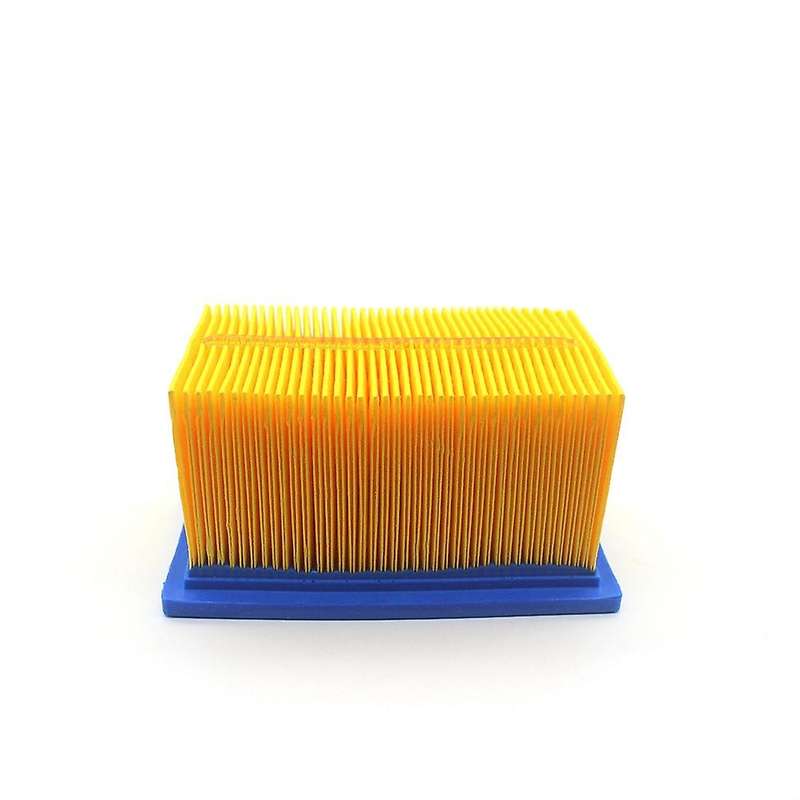 Motorcycle Air Filter Intake Cleaner for- F650GS F650 GS 2000-2007