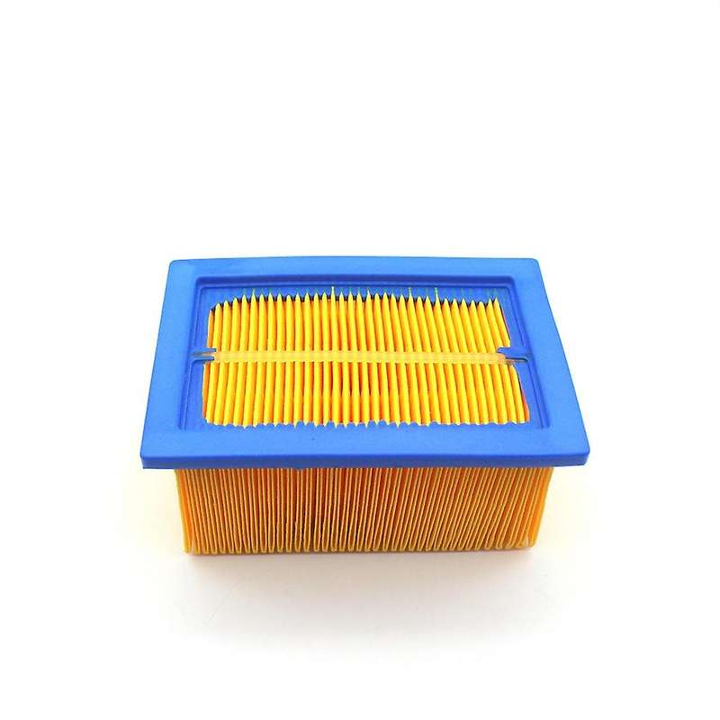 Motorcycle Air Filter Intake Cleaner for- F650GS F650 GS 2000-2007