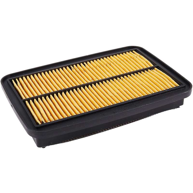 Motorcycle Air Filter Intake Cleaner for GSF600 GSF650 GSF1200