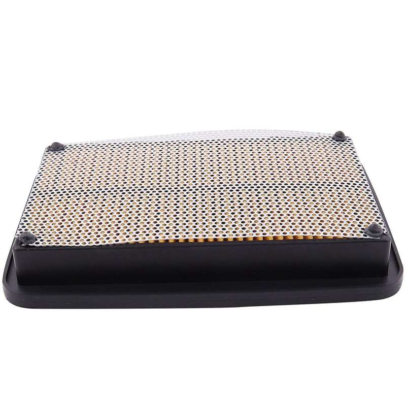 Motorcycle Air Filter Intake Cleaner for GSF600 GSF650 GSF1200