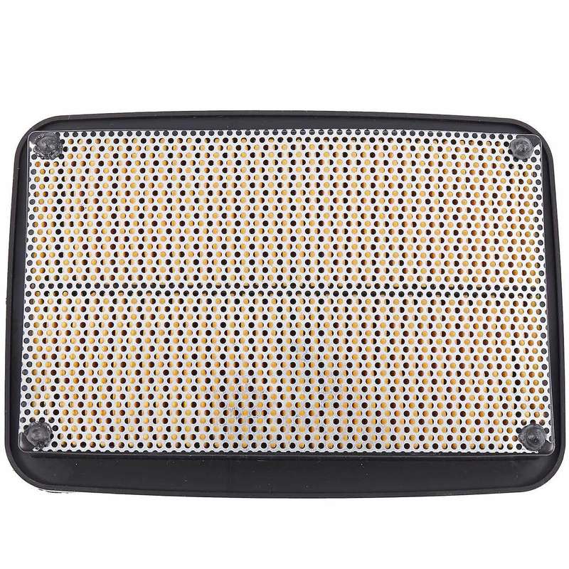 Motorcycle Air Filter Intake Cleaner for GSF600 GSF650 GSF1200