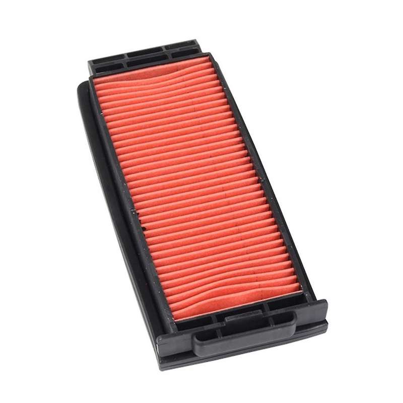 Motorcycle Air Filter Intake Cleaner Air Elements Cleaner Engine Protector for Zt310-x T R -310x -3