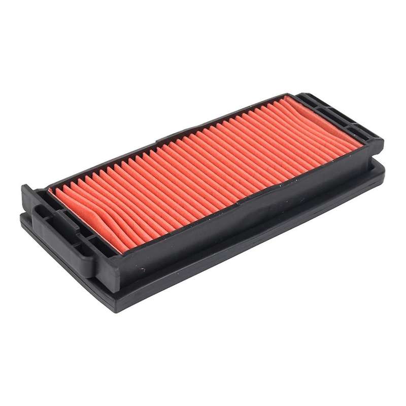 Motorcycle Air Filter Intake Cleaner Air Elements Cleaner Engine Protector for Zt310-x T R -310x -3