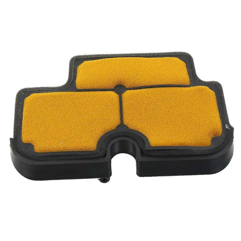 Motorcycle Air Filter Intake Cleaner for ER-6N ER6N 2006 2007 2008