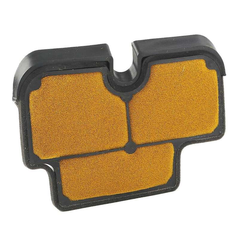 Motorcycle Air Filter Intake Cleaner for ER-6N ER6N 2006 2007 2008