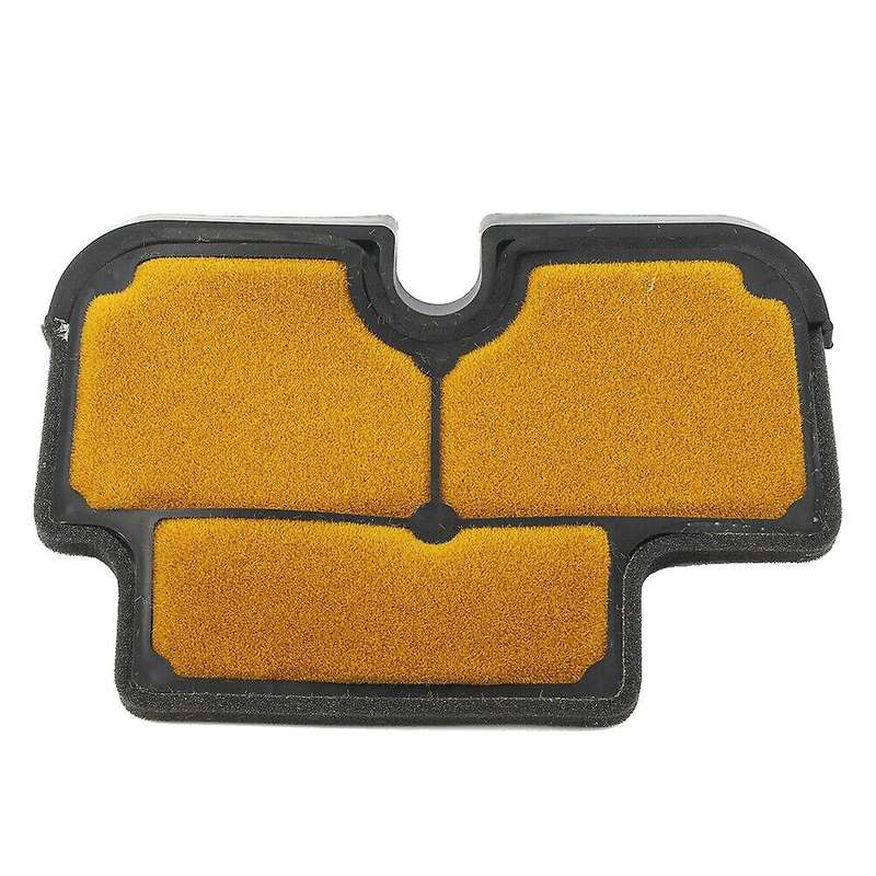 Motorcycle Air Filter Intake Cleaner for ER-6N ER6N 2006 2007 2008