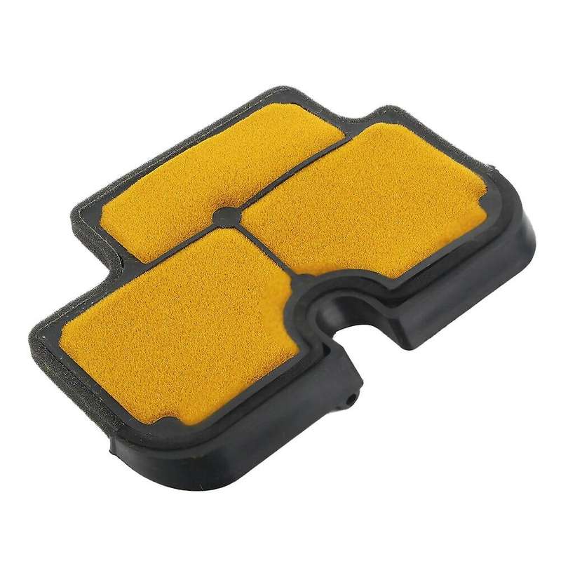 Motorcycle Air Filter Intake Cleaner for ER-6N ER6N 2006 2007 2008