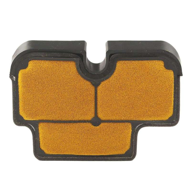 Motorcycle Air Filter Intake Cleaner for ER-6N ER6N 2006 2007 2008
