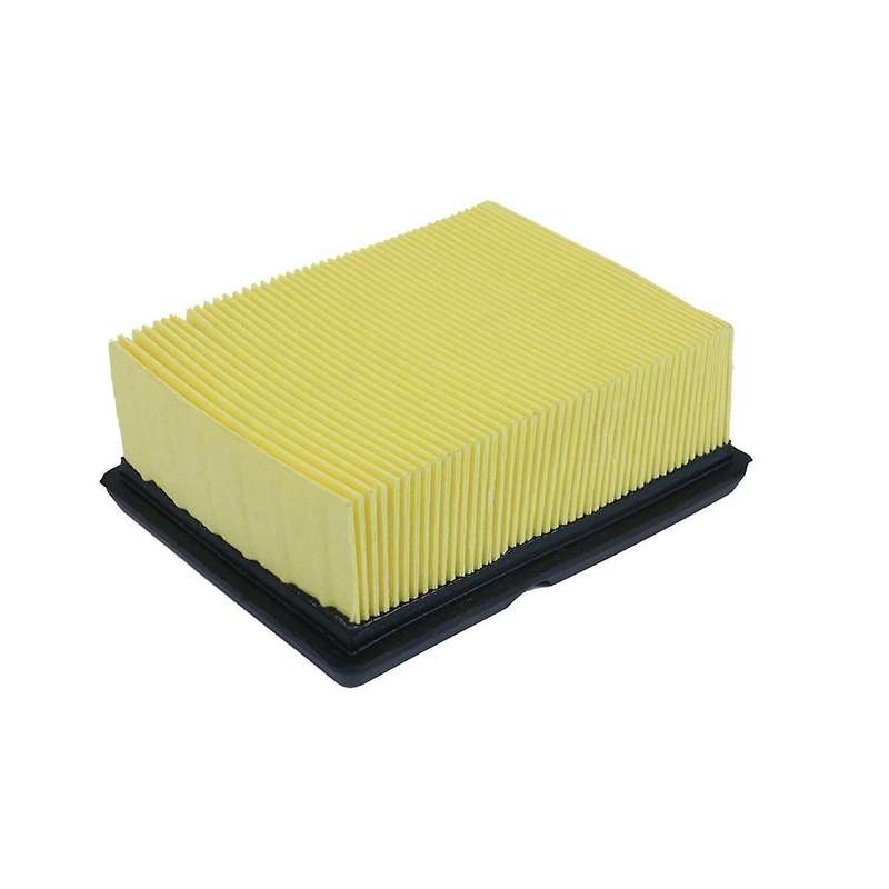 Motorcycle Air Filter Intake Cleaner Air Elements Cleaner Engine for 800mt Mt800 Mt 800 Mt Cf800mt