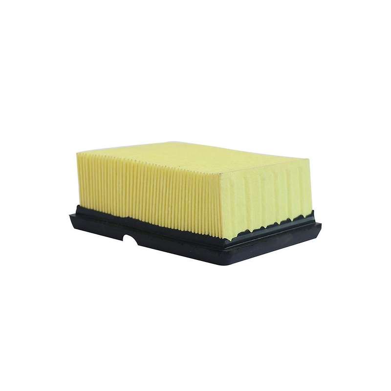 Motorcycle Air Filter Intake Cleaner Air Elements Cleaner Engine for 800mt Mt800 Mt 800 Mt Cf800mt