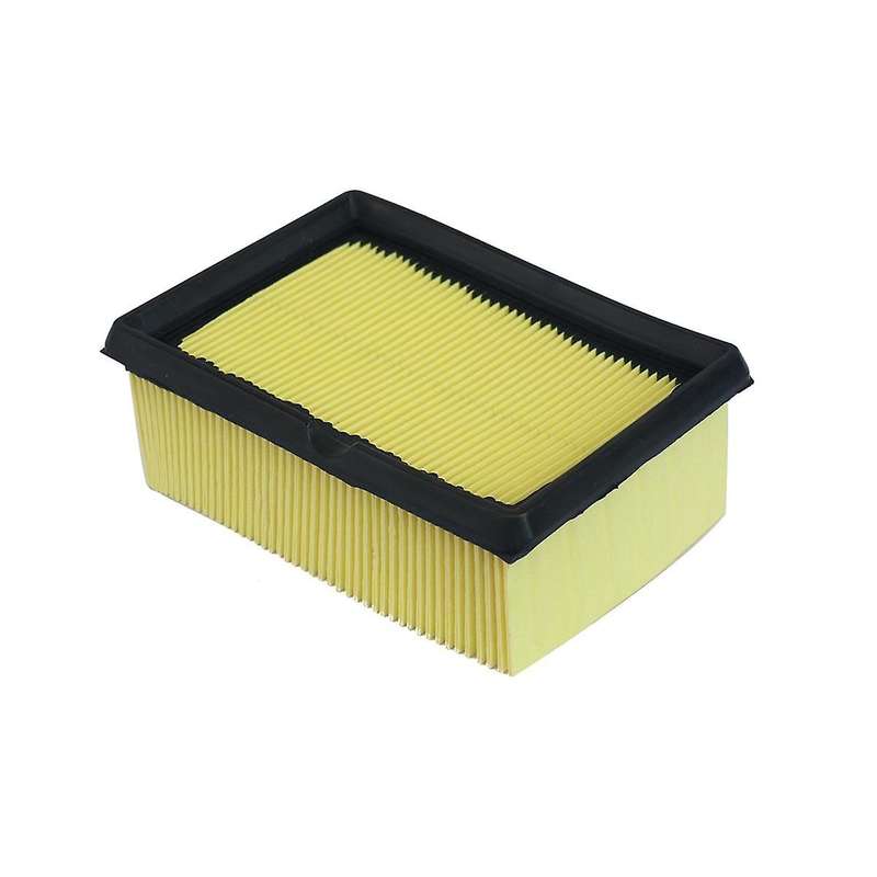 Motorcycle Air Filter Intake Cleaner Air Elements Cleaner Engine for 800mt Mt800 Mt 800 Mt Cf800mt