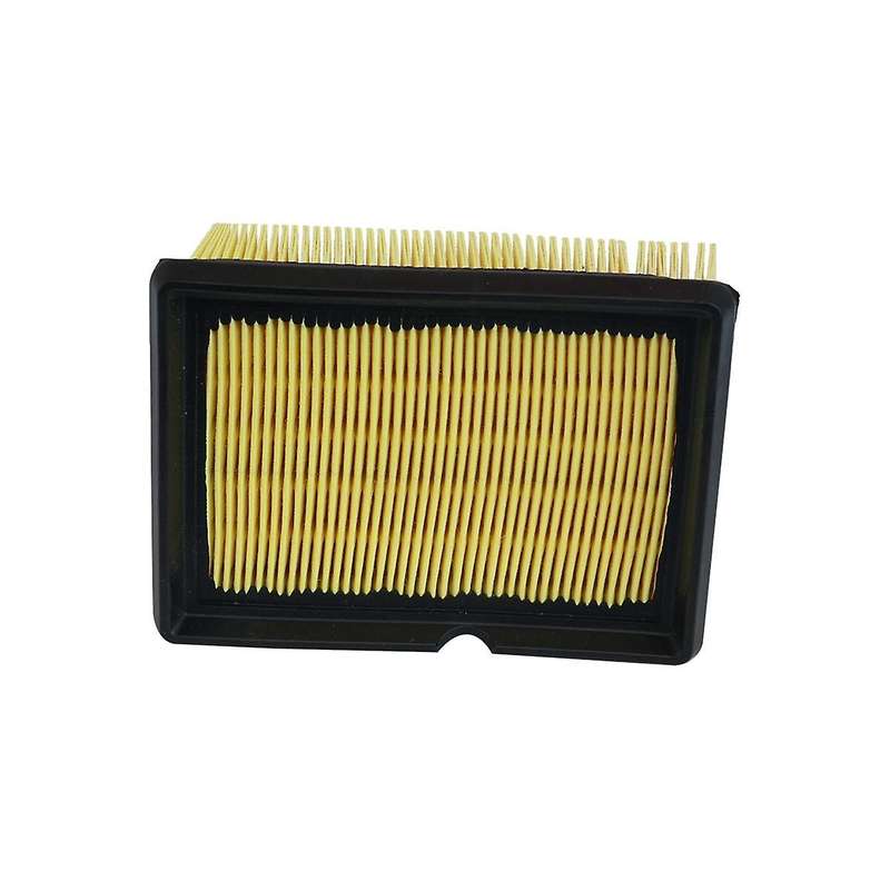 Motorcycle Air Filter Intake Cleaner Air Elements Cleaner Engine for 800mt Mt800 Mt 800 Mt Cf800mt