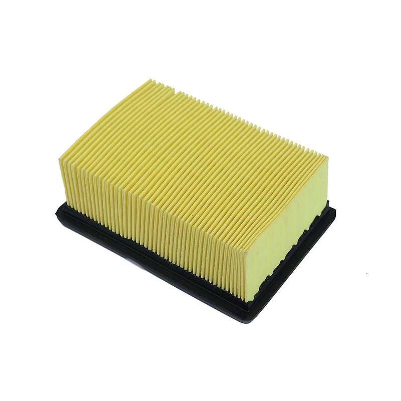Motorcycle Air Filter Intake Cleaner Air Elements Cleaner Engine for 800mt Mt800 Mt 800 Mt Cf800mt