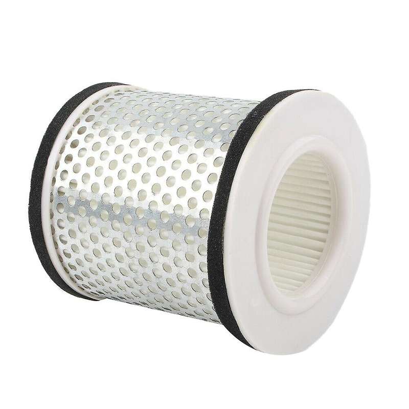 Motorcycle Air Filter Intake Cleaner 65mm for XJ600S XJ600N XJ900S Diversion FZ700 FZ750 RT FZR1000