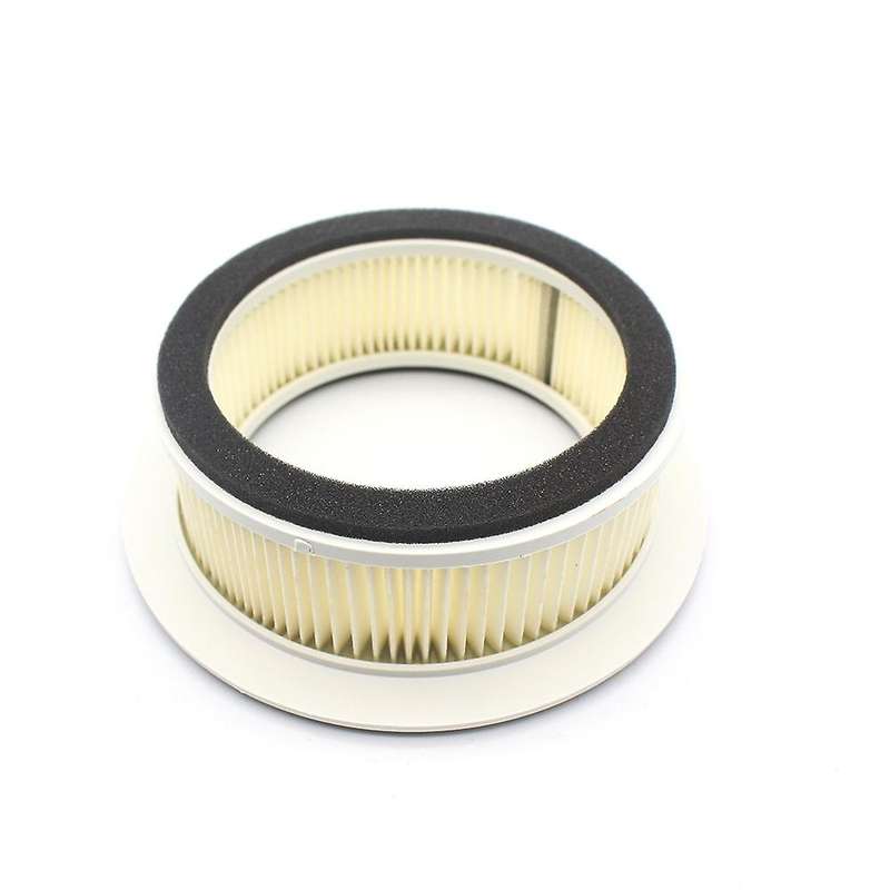 Motorcycle Air Filter Intake Cleaner for T-MAX TMAX 530 XP TMAX530 XP530 2012-2015