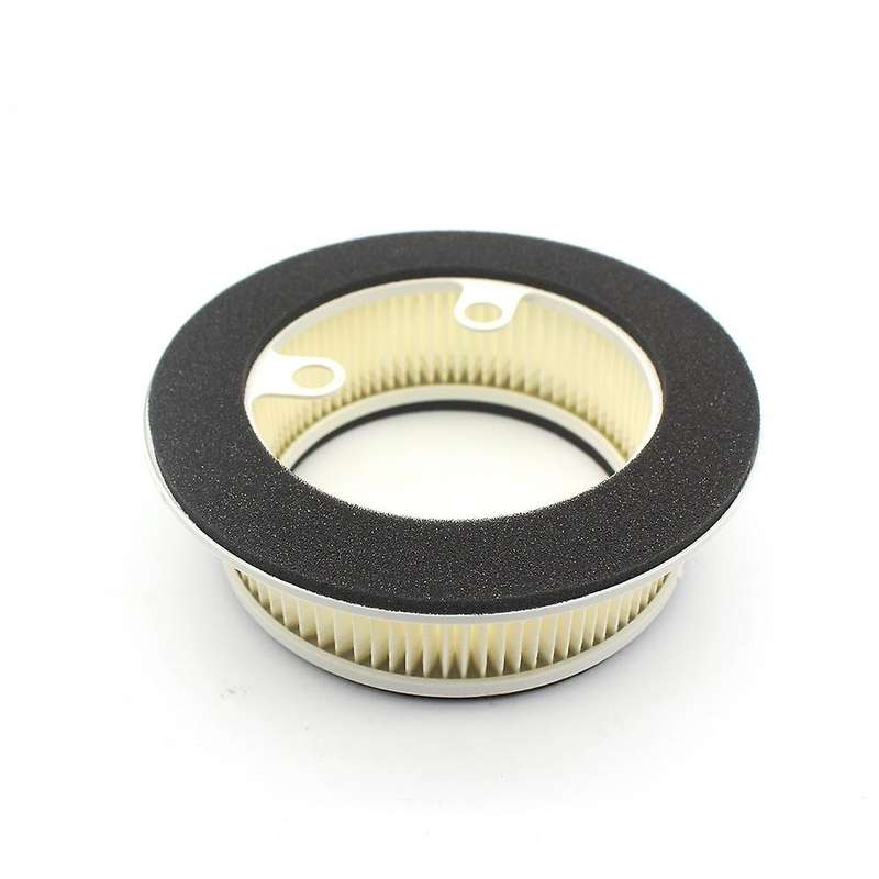 Motorcycle Air Filter Intake Cleaner for T-MAX TMAX 530 XP TMAX530 XP530 2012-2015
