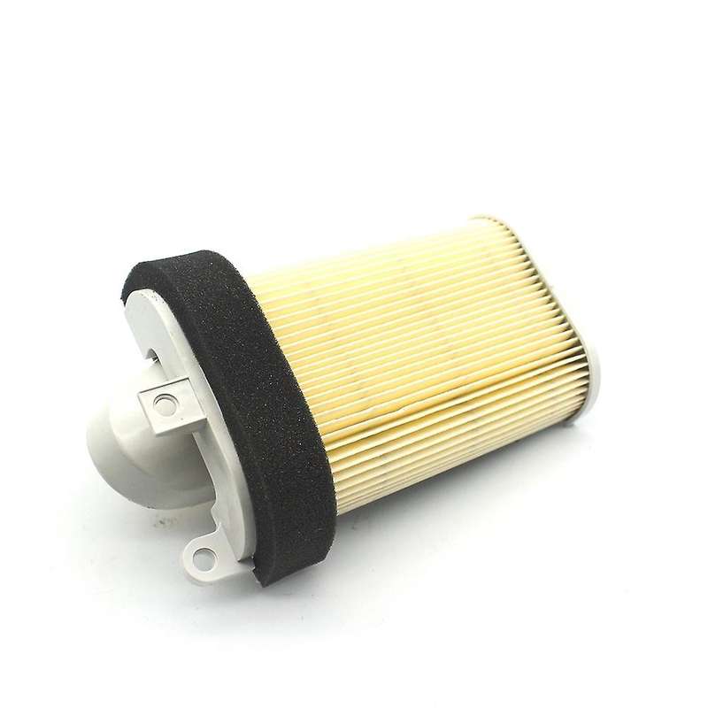 Motorcycle Air Filter Intake Cleaner for T-MAX TMAX 530 XP TMAX530 XP530 2012-2015
