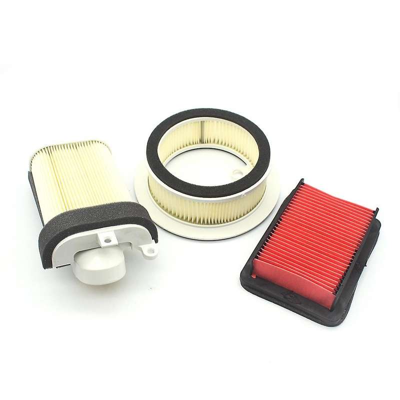 Motorcycle Air Filter Intake Cleaner for T-MAX TMAX 530 XP TMAX530 XP530 2012-2015