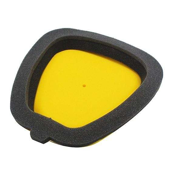 Motorcycle Air Filter Intake Cleaner for WR250F YZ250F WR450F YZ450F WR250 YZ250 WR450 YZ450 F 2014-