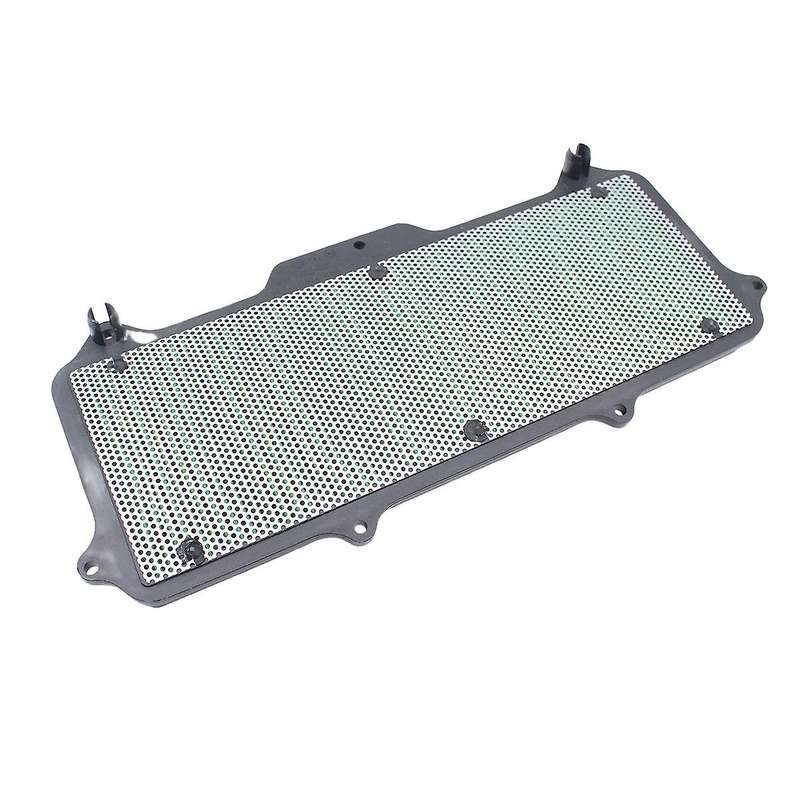 Motorcycle Air Filter Intake Cleaner Replacement Accessories for Cb1000r Cb 1000 R 2018-2023