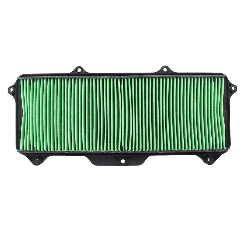 Motorcycle Air Filter Intake Cleaner Replacement Accessories for Cb1000r Cb 1000 R 2018-2023