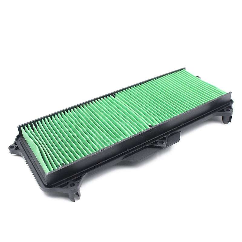 Motorcycle Air Filter Intake Cleaner Replacement Accessories for Cb1000r Cb 1000 R 2018-2023