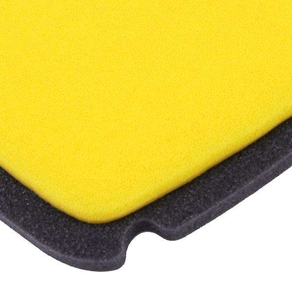 Motorcycle Air Filter Intake Cleaner for YZ250F YZ450F WR450F YZ250 WR450 YZ450 2019