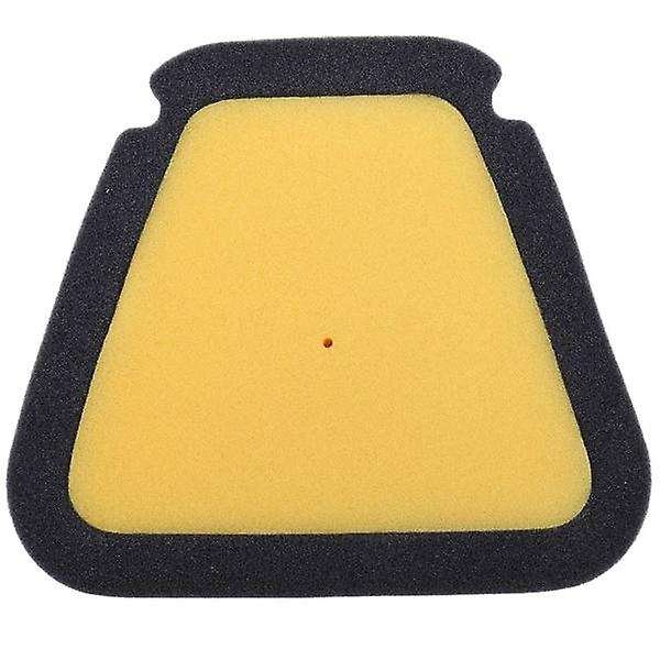 Motorcycle Air Filter Intake Cleaner for YZ250F YZ450F WR450F YZ250 WR450 YZ450 2019