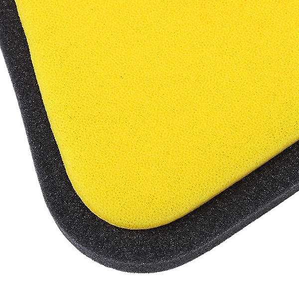 Motorcycle Air Filter Intake Cleaner for YZ250F YZ450F WR450F YZ250 WR450 YZ450 2019