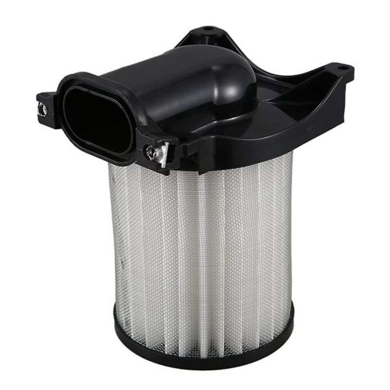 Motorcycle Air Filter Intake Cleaner for XJR400 XJR 400 1993-2010 4HM 14450 00 00
