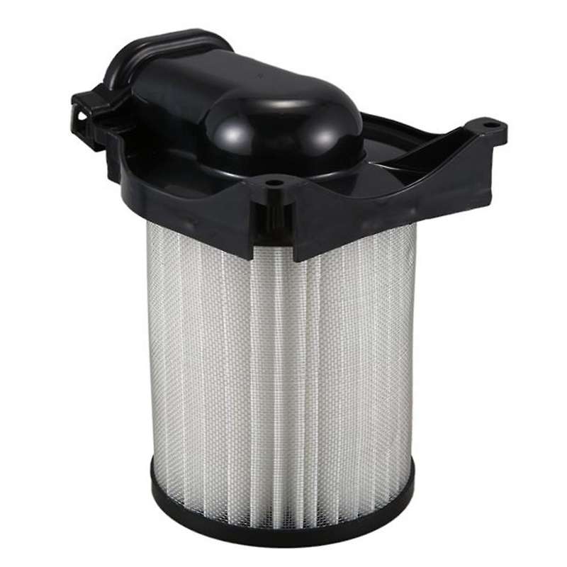 Motorcycle Air Filter Intake Cleaner for XJR400 XJR 400 1993-2010 4HM 14450 00 00