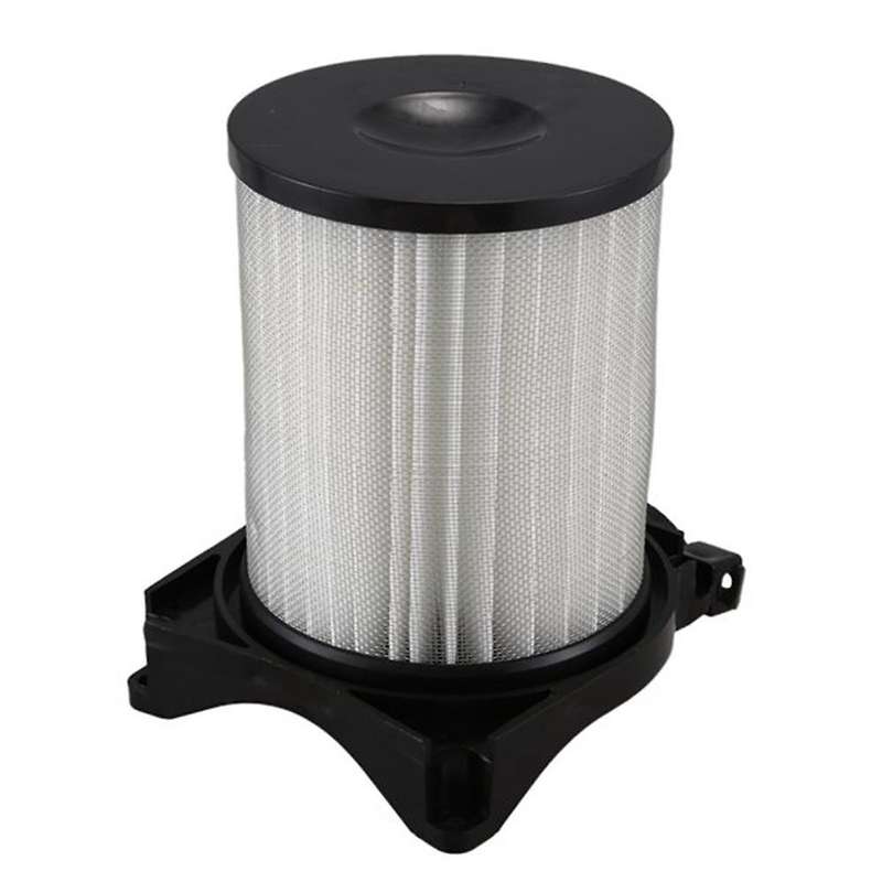 Motorcycle Air Filter Intake Cleaner for XJR400 XJR 400 1993-2010 4HM 14450 00 00