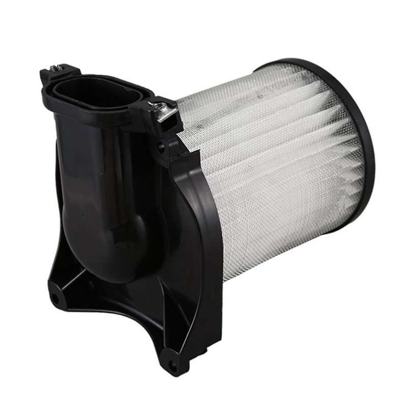 Motorcycle Air Filter Intake Cleaner for XJR400 XJR 400 1993-2010 4HM 14450 00 00