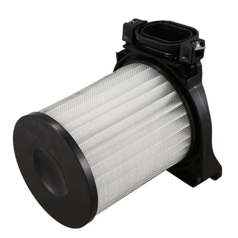 Motorcycle Air Filter Intake Cleaner for XJR400 XJR 400 1993-2010 4HM 14450 00 00