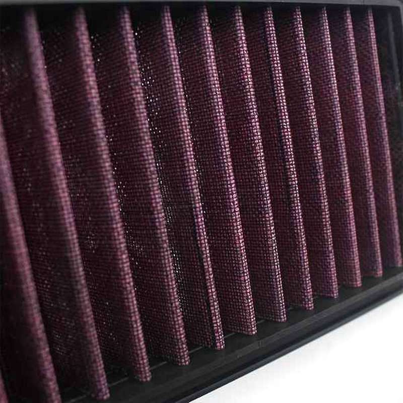 Motorcycle Air Filter Shiled Cover Cap Intake Cleaner for NMAX155 NMAX 155 N MAX 155 2020 2021