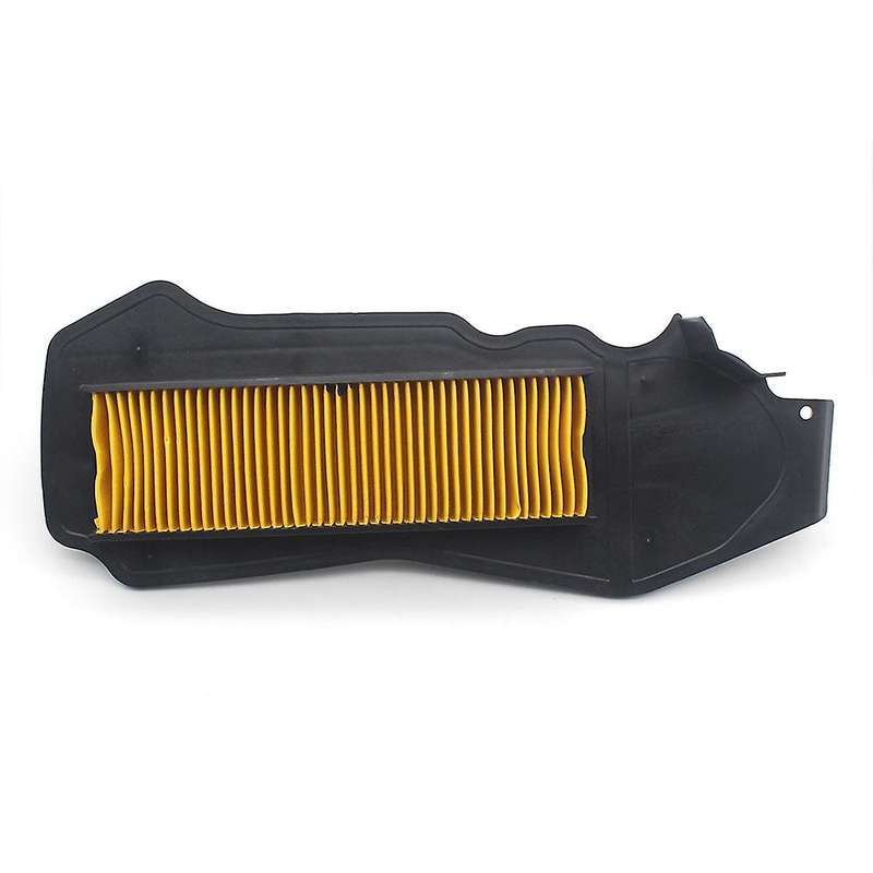 Motorcycle Air Filter System Filters Intake Air Filter Cleaner for AF68 System Filters