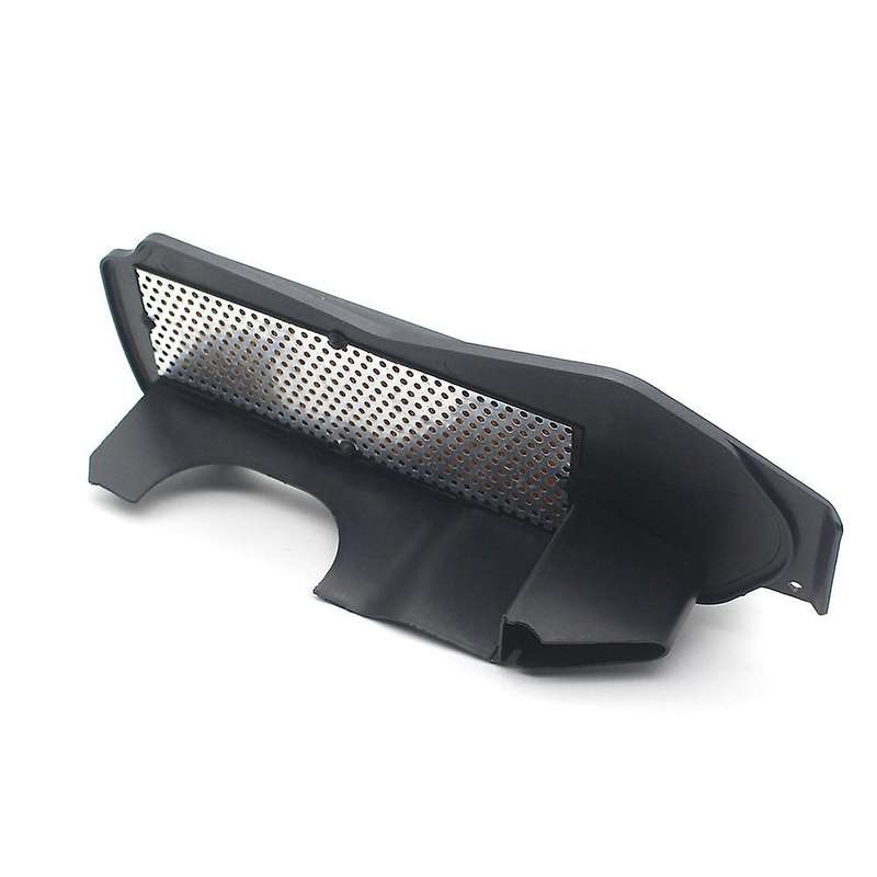 Motorcycle Air Filter System Filters Intake Air Filter Cleaner for AF68 System Filters