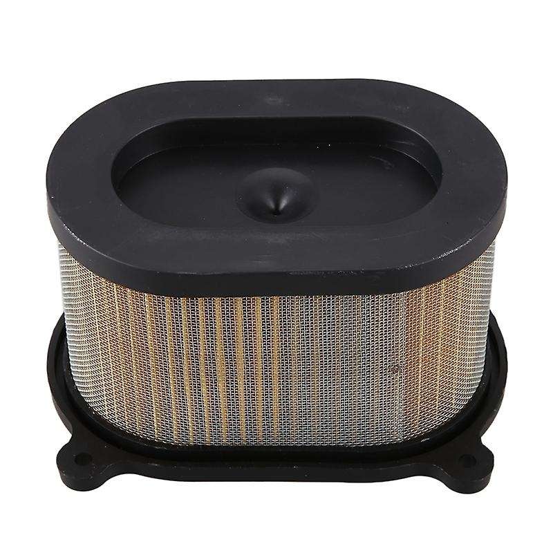 Motorcycle Air Filter:High Flow Performance Air Filter Fits for GT250R GT650R GV650