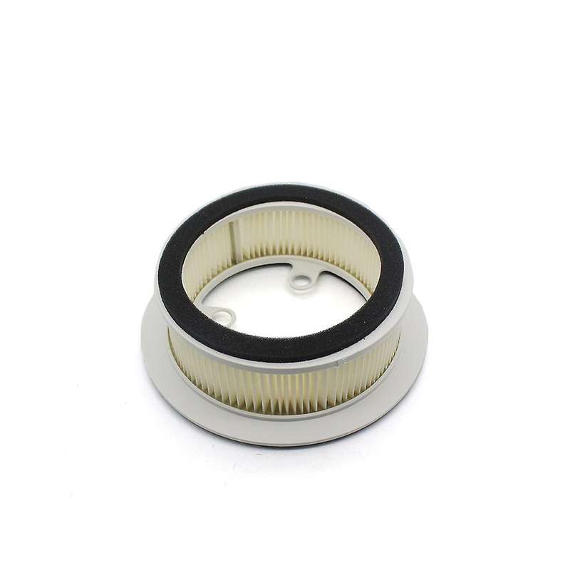 Motorcycle Air Filters Cleaner for XP 530 XP530 TMAX T-MAX 530 /DX 2017-2019