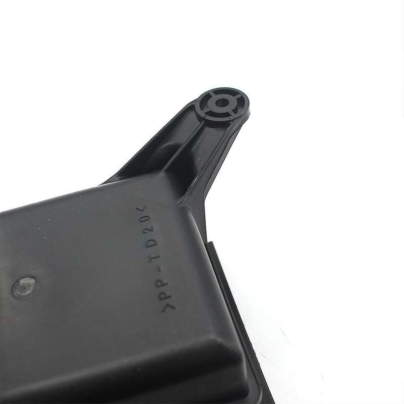Motorcycle Air Filters Cleaner for XP 530 XP530 TMAX T-MAX 530 /DX 2017-2019