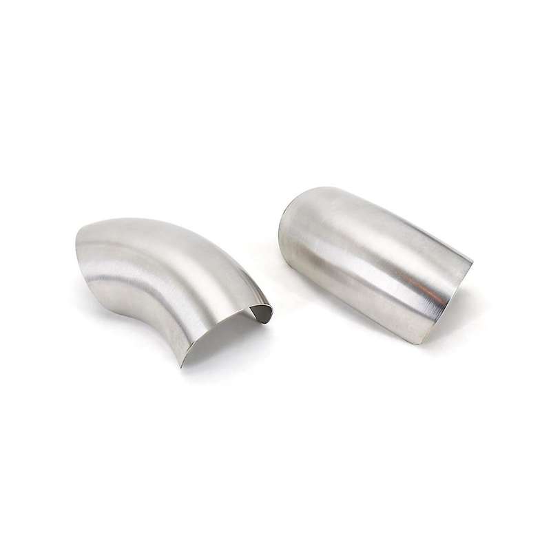 Motorcycle Air Intake Covers Fairing Decoration Guard for R Nine T R9t Pure Urban Scrambler Rninet R