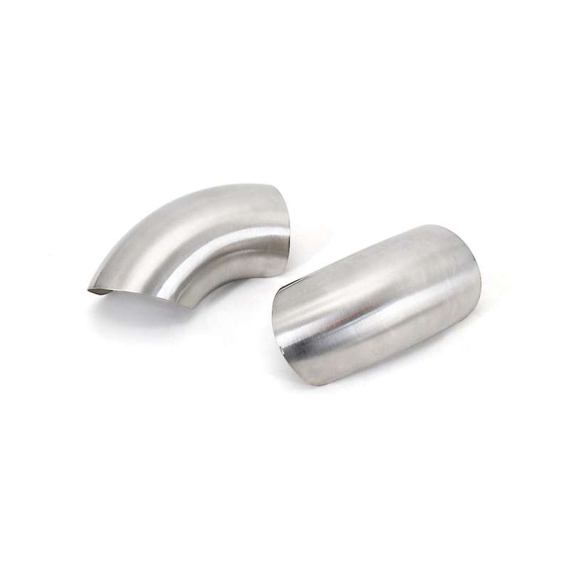 Motorcycle Air Intake Covers Fairing Decoration Guard for R Nine T R9t Pure Urban Scrambler Rninet R